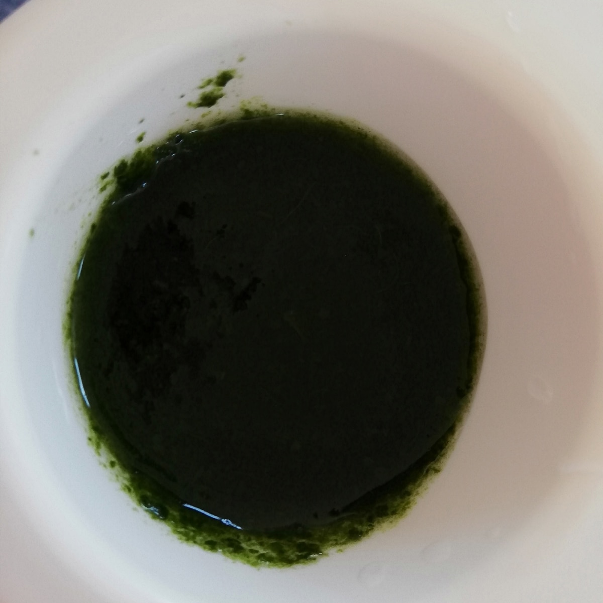 冷凍ほうれん草から作るピューレ 離乳食初期 レシピ 作り方 By 美麗 楽天レシピ 冷凍ほうれん草から作るピューレ 離乳食初期 レシピ 作り方 By 美麗 楽天レシピ